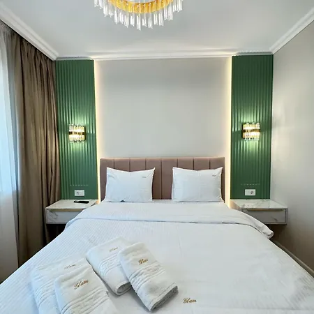 Modern & Glam Apartments Evergreen Towers Parking Free Iasi Exterior photo